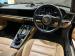 Porsche 911 Carrera coupe - Thumbnail 6
