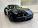 Porsche 911 Carrera coupe - Thumbnail 1