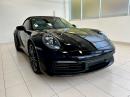 Thumbnail Porsche 911 Carrera coupe