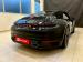 Porsche 911 Carrera coupe - Thumbnail 2