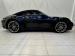 Porsche 911 Carrera coupe - Thumbnail 3