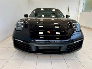 Porsche 911 Carrera coupe - Image 4