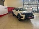 Thumbnail Toyota Hilux 2.8GD-6 Xtra cab Legend 55