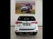 Toyota Fortuner 2.8GD-6 4x4 auto - Thumbnail 5