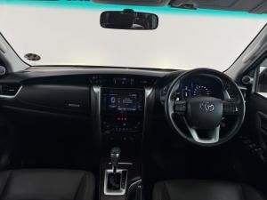 Toyota Fortuner 2.8GD-6 4x4 auto - Image 6