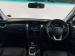 Toyota Fortuner 2.8GD-6 4x4 auto - Thumbnail 6