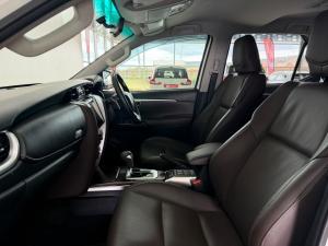 Toyota Fortuner 2.8GD-6 4x4 auto - Image 7