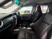 Toyota Fortuner 2.8GD-6 4x4 auto - Thumbnail 7