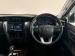 Toyota Fortuner 2.8GD-6 4x4 auto - Thumbnail 8