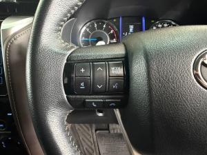 Toyota Fortuner 2.8GD-6 4x4 auto - Image 9