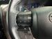Toyota Fortuner 2.8GD-6 4x4 auto - Thumbnail 9
