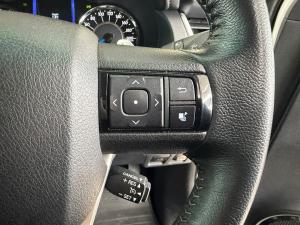 Toyota Fortuner 2.8GD-6 4x4 auto - Image 10