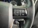 Toyota Fortuner 2.8GD-6 4x4 auto - Thumbnail 10