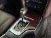 Toyota Fortuner 2.8GD-6 4x4 auto - Thumbnail 13