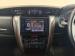 Toyota Fortuner 2.8GD-6 4x4 auto - Thumbnail 14