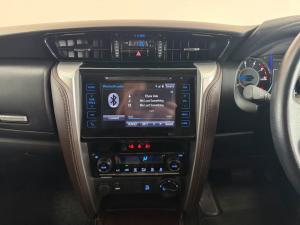 Toyota Fortuner 2.8GD-6 4x4 auto - Image 14