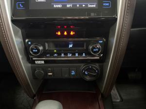 Toyota Fortuner 2.8GD-6 4x4 auto - Image 15