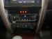 Toyota Fortuner 2.8GD-6 4x4 auto - Thumbnail 15