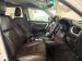 Toyota Fortuner 2.8GD-6 4x4 auto - Thumbnail 16