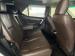 Toyota Fortuner 2.8GD-6 4x4 auto - Thumbnail 17