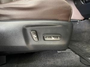 Toyota Fortuner 2.8GD-6 4x4 auto - Image 18
