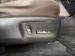 Toyota Fortuner 2.8GD-6 4x4 auto - Thumbnail 18