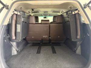 Toyota Fortuner 2.8GD-6 4x4 auto - Image 19