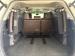 Toyota Fortuner 2.8GD-6 4x4 auto - Thumbnail 19