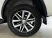 Toyota Fortuner 2.8GD-6 4x4 auto - Thumbnail 20