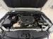 Toyota Fortuner 2.8GD-6 4x4 auto - Thumbnail 21