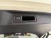 Toyota Fortuner 2.8GD-6 4x4 auto - Thumbnail 23