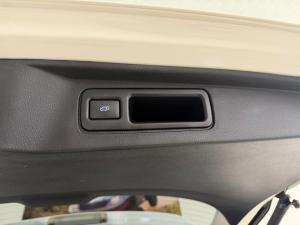 Toyota Fortuner 2.8GD-6 4x4 auto - Image 23