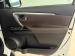Toyota Fortuner 2.8GD-6 4x4 auto - Thumbnail 24
