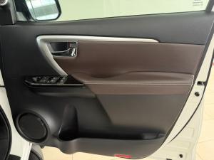 Toyota Fortuner 2.8GD-6 4x4 auto - Image 24
