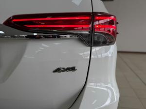 Toyota Fortuner 2.8GD-6 4x4 auto - Image 25