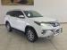 Toyota Fortuner 2.8GD-6 4x4 auto - Thumbnail 1