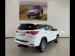 Toyota Fortuner 2.8GD-6 4x4 auto - Thumbnail 2