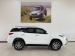 Toyota Fortuner 2.8GD-6 4x4 auto - Thumbnail 3