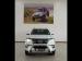 Toyota Fortuner 2.8GD-6 4x4 auto - Thumbnail 4
