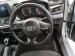 Toyota Starlet 1.5 XS auto - Thumbnail 8