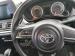 Toyota Starlet 1.5 XS auto - Thumbnail 9