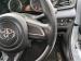Toyota Starlet 1.5 XS auto - Thumbnail 10