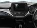 Toyota Starlet 1.5 XS auto - Thumbnail 14