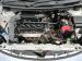 Toyota Starlet 1.5 XS auto - Thumbnail 18