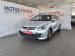 Toyota Starlet 1.5 XS auto - Thumbnail 19
