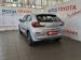Toyota Starlet 1.5 XS auto - Thumbnail 20
