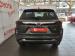 Toyota Urban Cruiser 1.5 XS - Thumbnail 5