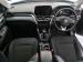 Toyota Urban Cruiser 1.5 XS - Thumbnail 6