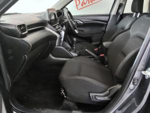Toyota Urban Cruiser 1.5 XS - Image 7