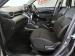 Toyota Urban Cruiser 1.5 XS - Thumbnail 7